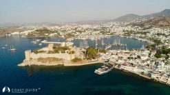 Bodrum photo 30