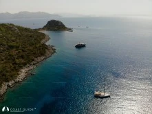 Kadırga Koyu photo 21