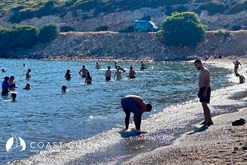 Altınkoy(Ömerali) photo 9