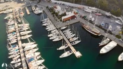 Netsel Marina photo 13