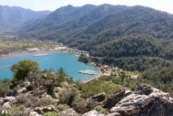 Orhaniye photo 31