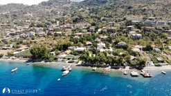 Söğüt Port photo 11