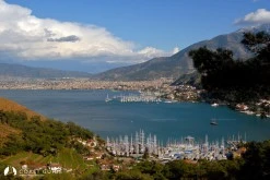 Fethiye photo 3