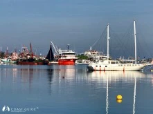 Eski Foça photo 22