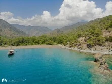 Tatlısu Limanı photo 11