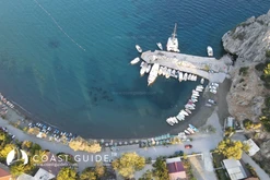 Hayıtbükü photo 4