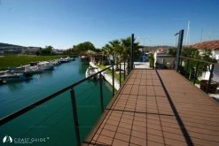 Port Alaçatı Marina photo 23