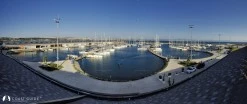 Viaport Marina photo 2