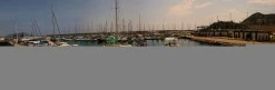 Alanya Marina photo 1