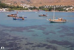 Karaincir photo 6