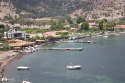 Kargı Koyu (Datça) photo 9