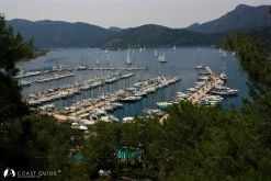 Martı Marina photo 9