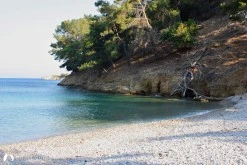 Ağa Limanı photo 6
