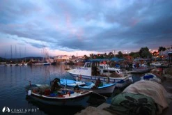 Urla Limanı photo 19