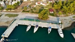 Mandalya Marina photo 8