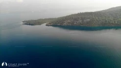 Çamlı Limanı photo 13