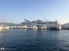 Netsel Marina photo 23