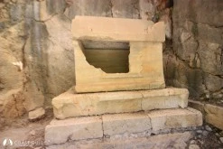 Çıralı Limanı photo 10