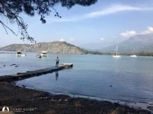 Tekirova Limanı photo 13