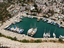 Kalkan photo 3