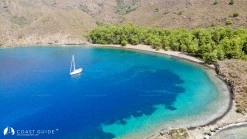 Gönlücek Bükü photo 9