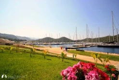 Kaş Marina photo 6
