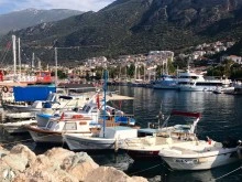 Kaş photo 30