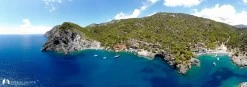 Aşı İçi Limanı photo 1
