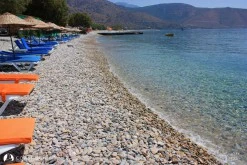 Palamutbükü photo 7