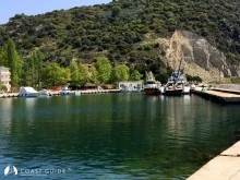 Asmalı photo 9