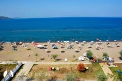 Dikili Limanı photo 2