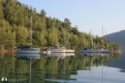 Orhaniye photo 17