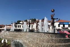 Marmaris photo 31