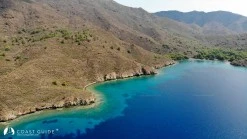 Gönlücek Bükü photo 11