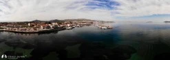 Urla Limanı photo 3