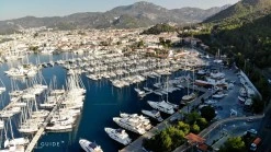 Netsel Marina photo 9