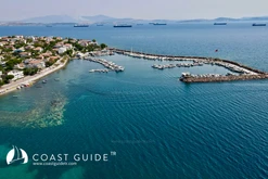 Çandarlı photo 8
