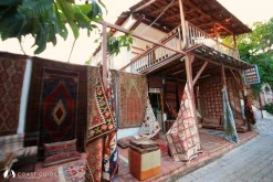 Üçağız Limanı photo 11