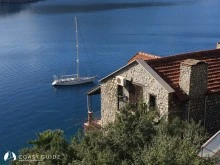 Bozburun Port photo 8