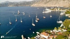 Selimiye photo 34