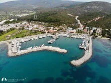 Özbek Limanı photo 1