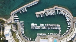 Çeşme Setur Marina - Photo 4