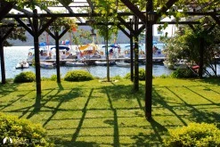 İngiliz Limanı photo 18