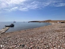 Çıplak Ada photo 16