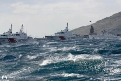 Yalıkavak photo 17