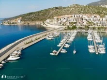 Finike Setur Marina photo 13