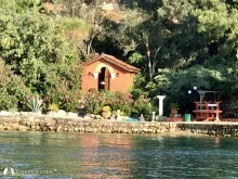 Hacıdede Deresi photo 12