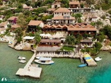 Kaleköy photo 18