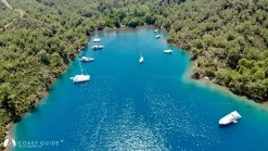 Atbükü (Göcek) photo 3