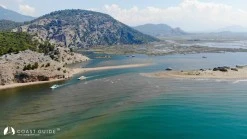 Delik Ada/ Dalyan photo 16